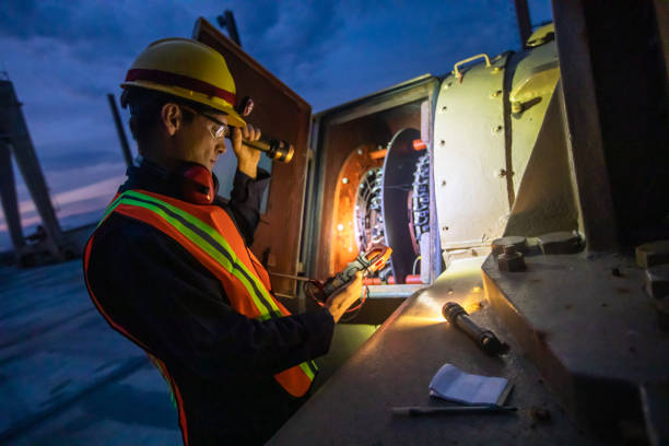 Best Emergency Electrical Repair  in West Glens Falls, NY