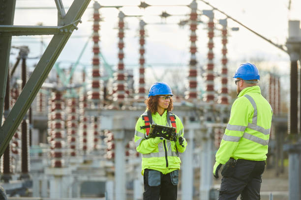 Best Electrical Repair Services  in West Glens Falls, NY