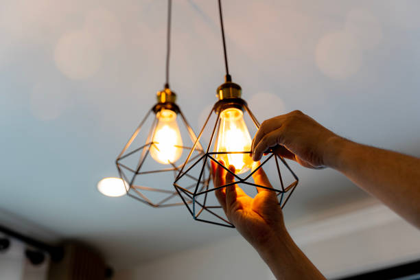 Best Affordable Electrician  in West Glens Falls, NY
