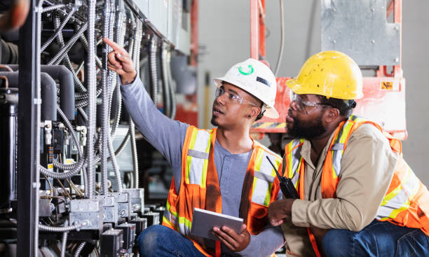 Best Electrical Troubleshooting Services  in West Glens Falls, NY